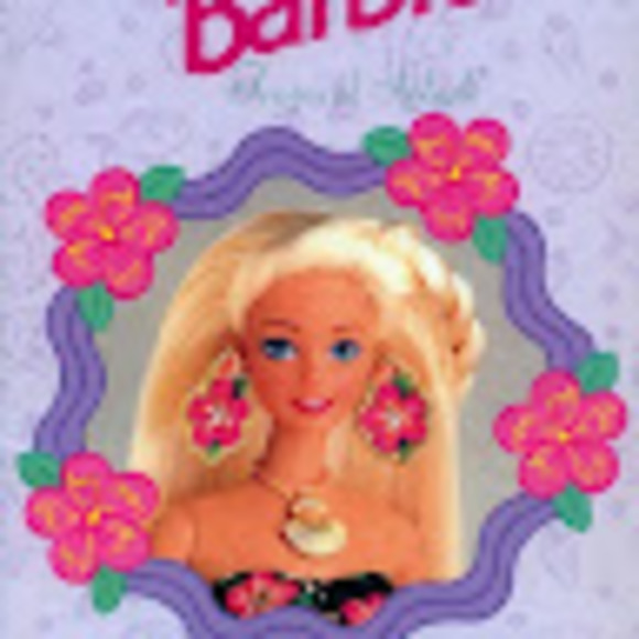 Profile Picture of Gaby Tinoco (@gabbytinoco08) on Poshmark