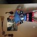 Profile Picture of Anthony Arneaud (@aarneaud1764) on Pinterest