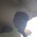 Profile Picture of Melvin Graham (@melvin.graham.752) on Facebook