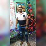 Profile Picture of Ralph Aviles (@ralph.aviles.731) on Facebook