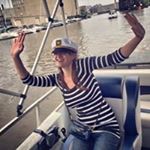 Profile Picture of Amy Teutenberg (@amyteutenberg) on Instagram