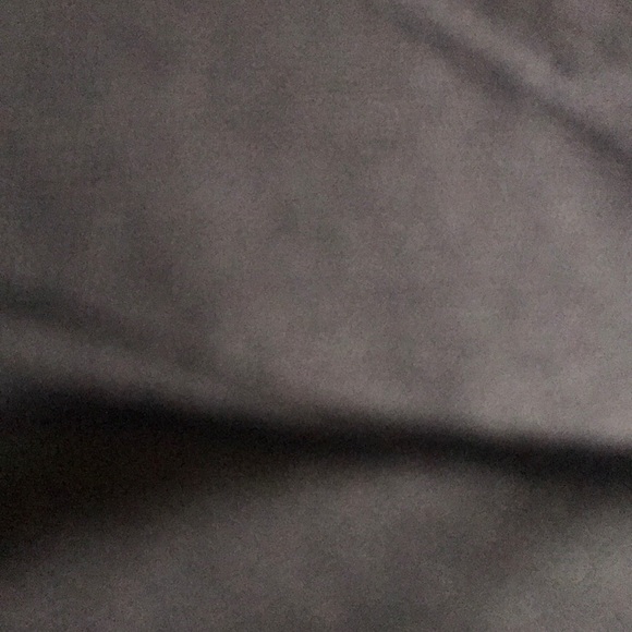 Profile Picture of Alya Jaber (@alyajaber) on Poshmark