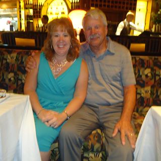 Profile Picture of Robert Wynes (@robert.wynes.33) on Facebook