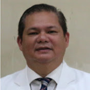 Profile Picture of Bogie Anatalio (@bogieortho) on Youtube