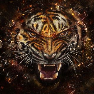Profile Picture of Jacob Waßmann (@Jacob-Wa&) on Facebook