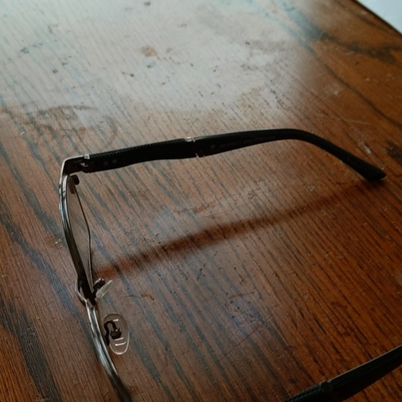 Profile Picture of Andrea Downs (@halseymelanie) on Poshmark