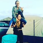 Profile Picture of Lori Emerton (@lorijean__) on Instagram