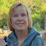 Profile Picture of Gretchen Phillips (@gretchchak) on Instagram