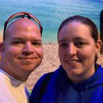 Profile Picture of Jason & Amanda Arnold (@arnoldsflip) on Instagram