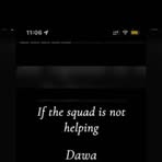 Profile Picture of Christopher Akala (@Christopher-Akala) on Facebook