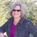 Profile Picture of Janet Carney (@jkcjkc) on Pinterest