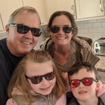 Profile Picture of Sean McGillicuddy (@mcgils) on Instagram