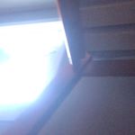 Profile Picture of Patrick Marra (@patrickmarra123) on Instagram