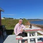 Profile Picture of Stephanie Hayman (@haymanstephanie) on Instagram