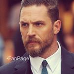 Profile Picture of dailythomashardy (@dailythomashardy) on Instagram