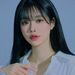 Profile Picture of 🏳️‍🌈Hyeji_ 알✨ (@Hyeji_yu) on Pinterest