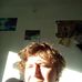 Profile Picture of Joshua Shaff (Scooter) (@joshua.shaff.75) on Facebook