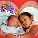 Profile Picture of Julia Naranjo (@naranjo2040) on Instagram