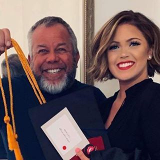 Profile Picture of Jackie Pringle (@jackiepringle8) on Facebook