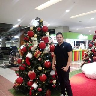 Profile Picture of Peter Figuera (@peter.figuera.7) on Facebook