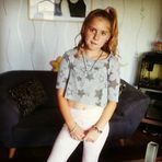 Profile Picture of Jessica Obenauer (@jessica.obenauer.94) on Facebook