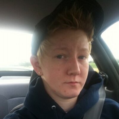 Profile Picture of Alison Magee (@AlisonMagee) on Twitter