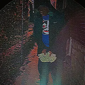 Profile Picture of heston2x (@heston2x) on Tiktok