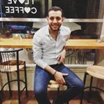 Profile Picture of Jo (@joseph_eisa) on Instagram