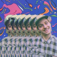 Profile Picture of Brady Pearson (@brady-pearson-1) on Quora