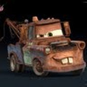Profile Picture of Daniel Moretti (@moretd) on Youtube
