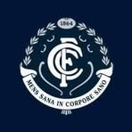 Profile Picture of Lynette Conway (@Lynette-Conway) on Facebook