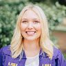 Profile Picture of Madeline Pfanner (@madelinepfanner) on Pinterest