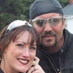 Profile Picture of Gary McCormick (@mccormick1729) on Instagram