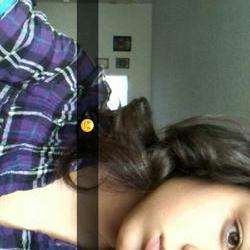 Profile Picture of Casey (@caseygrier_) on Twitter