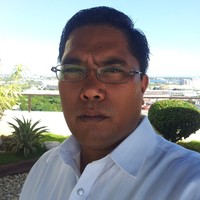 Profile Picture of Leonard Castañeda (@leonard-castañeda) on Quora