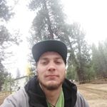 Profile Picture of Alexander Eggen (@alexander.c.eggen1) on Instagram