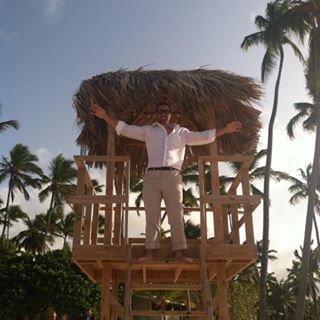 Profile Picture of Jon Pieper (@Jon-Pieper) on Facebook