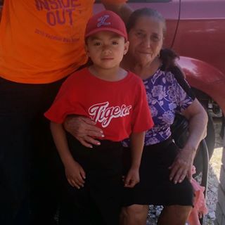 Profile Picture of Rafael Guardado (@rafael.guardado.1291) on Facebook