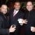 Profile Picture of Ramon Rivera (@ramonkingsoftou) on Pinterest