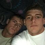 Profile Picture of Thomas Brett Mellard (@thomas_mellard) on Instagram