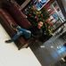 Profile Picture of Tamer Mansour (@tamer.mansour.566) on Facebook