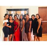 Kenia Solano - Instagram Profile Picture of Kenia Solano (@solano12714) on Instagram