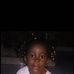 Profile Picture of Prisciana Munganga (@prisciana.munganga) on Facebook