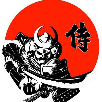 Profile Picture of Ben McMahan (@N3Chaos) on Twitter