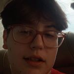 Brenna Wright - Instagram Profile Picture of Brenna Wright (@brenna._.wright) on Instagram