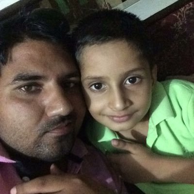 Profile Picture of Tarlok Singh (@tarloksingh160) on Twitter