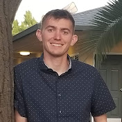 Profile Picture of Matthew Driver (@TeamITSI) on Youtube