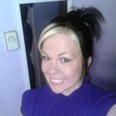 Profile Picture of Joshua Wiggs (@Joshuadlu) on Twitter