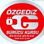 Ozgediz Facebook, Instagram & Twitter on PeekYou