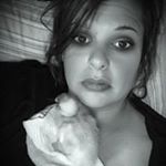 Profile Picture of Lisa Williams-Skowron (@ttrimonar) on Instagram